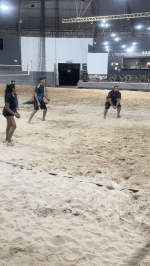 Miniatura da Galeria