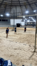 Miniatura da Galeria