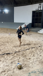 Miniatura da Galeria