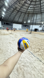 Miniatura da Galeria