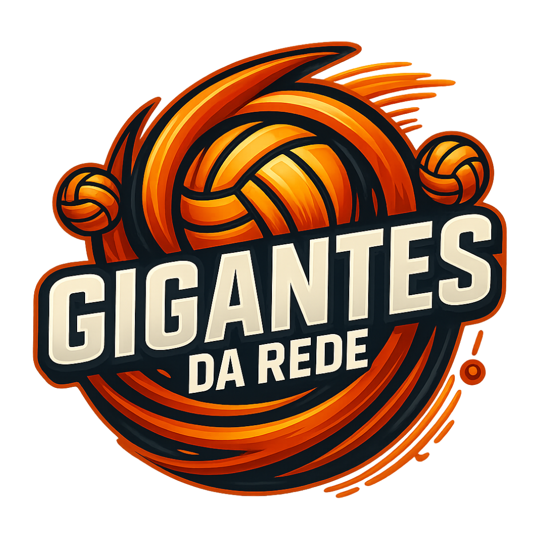 Logo do site